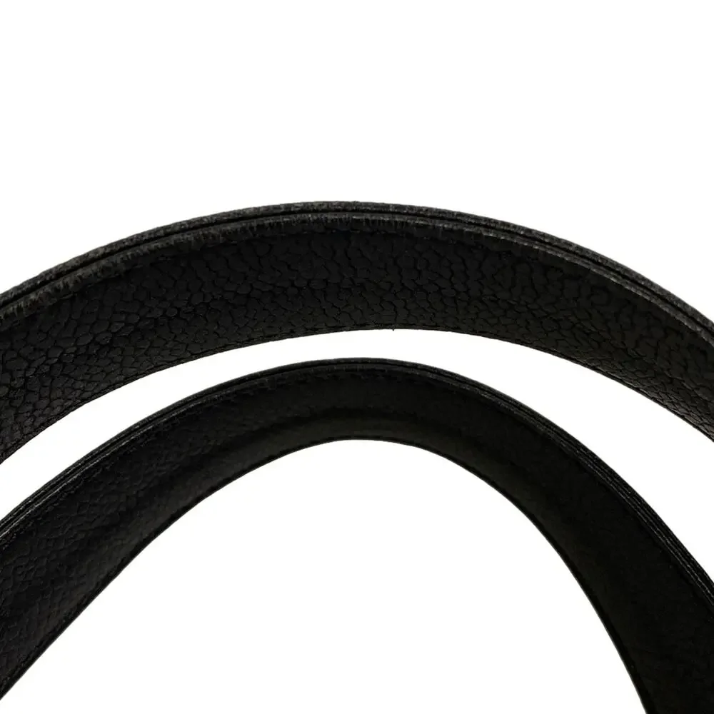 Chanel Shoulder Bag